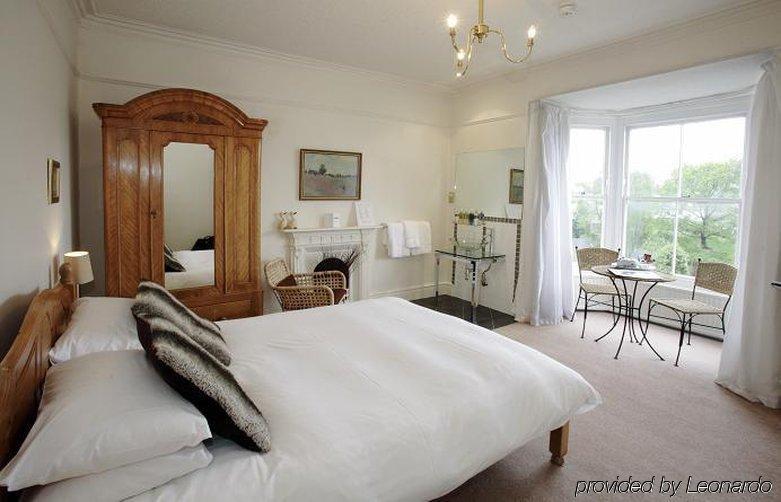 Lakes Lodge آمبيلسايد المظهر الخارجي الصورة